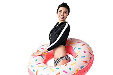 《阿凡达：潘多拉边境》已经在大降价了 发售不到两周